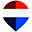 Website icon for remax-malta.com