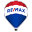 Website icon for remax-paderborn.de
