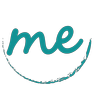 Website icon for remembermeyearbooks.com