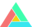 Website icon for remenkimi.com