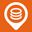 Website icon for reminder.top