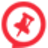 Website icon for remindermedia.com