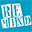 Website icon for remindmagazine.com