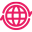 Website icon for remitca.com