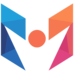 Website icon for remmu.com