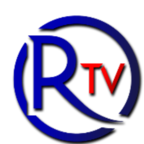 Website icon for remnant-tv.com
