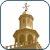 Website icon for remnantfellowship.org