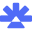 Website icon for remnote.com