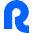 Website icon for remote.com