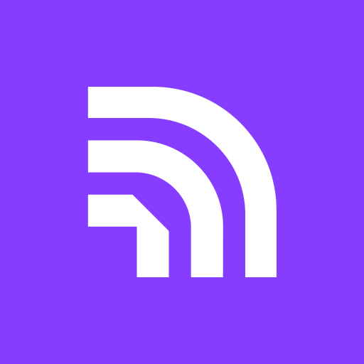Website icon for remote3.co