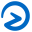 Website icon for remotedesktopmanager.com