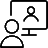 Website icon for remotemobprogramming.org