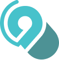 Website icon for remoteward.com