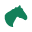 Website icon for remudalife.com