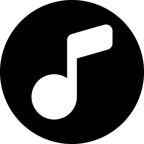 Website icon for remusic.ai