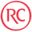 Website icon for remy-cointreau.com