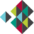 Website icon for ren-isac.net