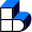 Website icon for renderbetter.com