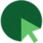 Website icon for rendune.com