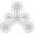 Website icon for rene-schwarz.com