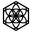 Website icon for renetik.com