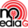 Website icon for renomediagroup.com
