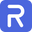 Website icon for renpho.com