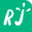 Website icon for rentaljoy.com