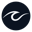 Website icon for rentaltide.com