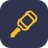 Website icon for rentbutik.com