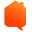 Website icon for rently.com