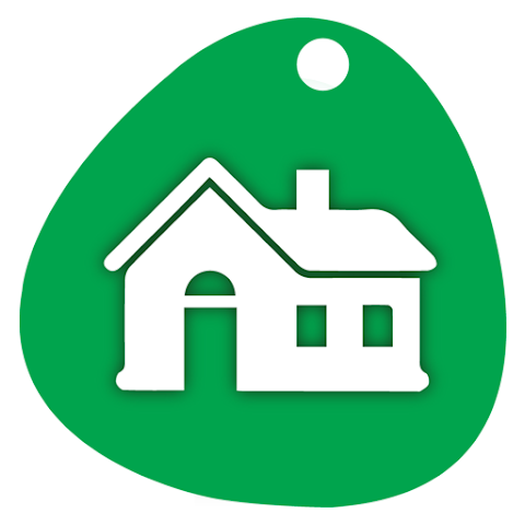 Website icon for rentpondy.com