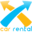 Website icon for rentyno.com