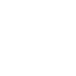 Website icon for renz.is