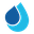 Website icon for repartodeagua.com