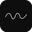Website icon for repeatica.com