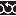 Website icon for replaywall.com