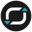 Website icon for replen.it