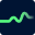 Website icon for replify.ai