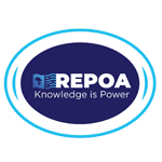 Website icon for repoa.or.tz