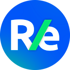 Website icon for reportana.com