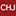 Website icon for reportingonhealth.org