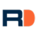 Website icon for reportsanddata.com