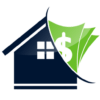 Website icon for reprophet.com