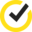 Website icon for reputationdefender.com