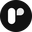 Website icon for required.com