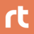 Website icon for reratracker.com