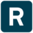 Website icon for rermag.com