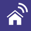 Website icon for rescoopvpp.eu