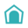 Website icon for rescuebase.com